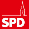Logo SPD Oldenburg